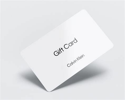 where to buy calvin klein gift card|calvin klein gift card balance.